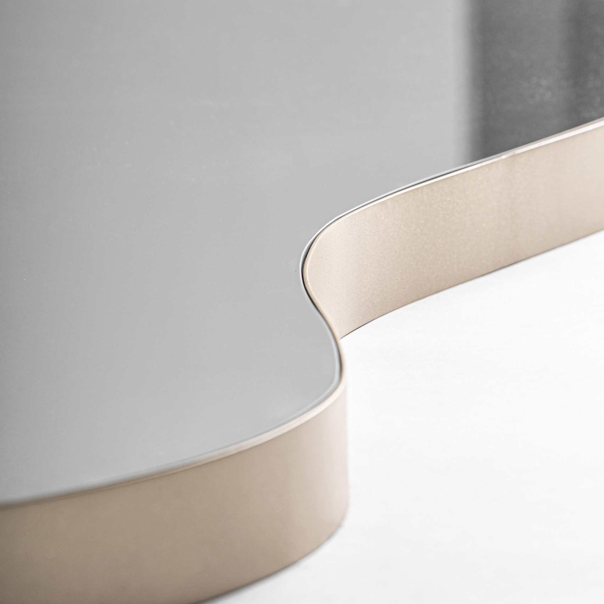 ESPEJO VILLAJO ESPEJO VILLAJO