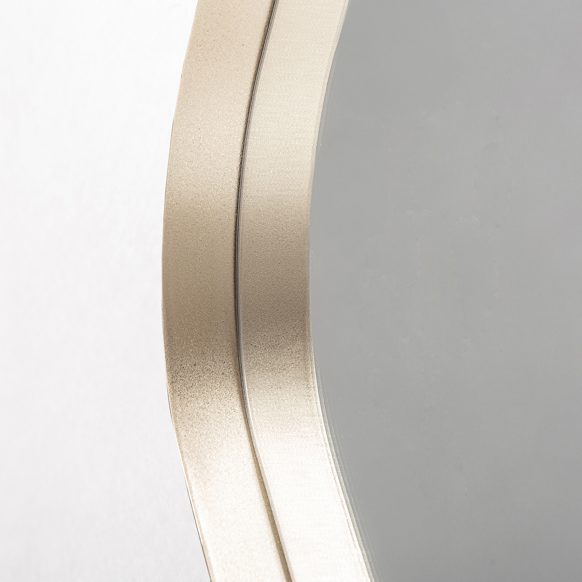 ESPEJO VILLAJO ESPEJO VILLAJO