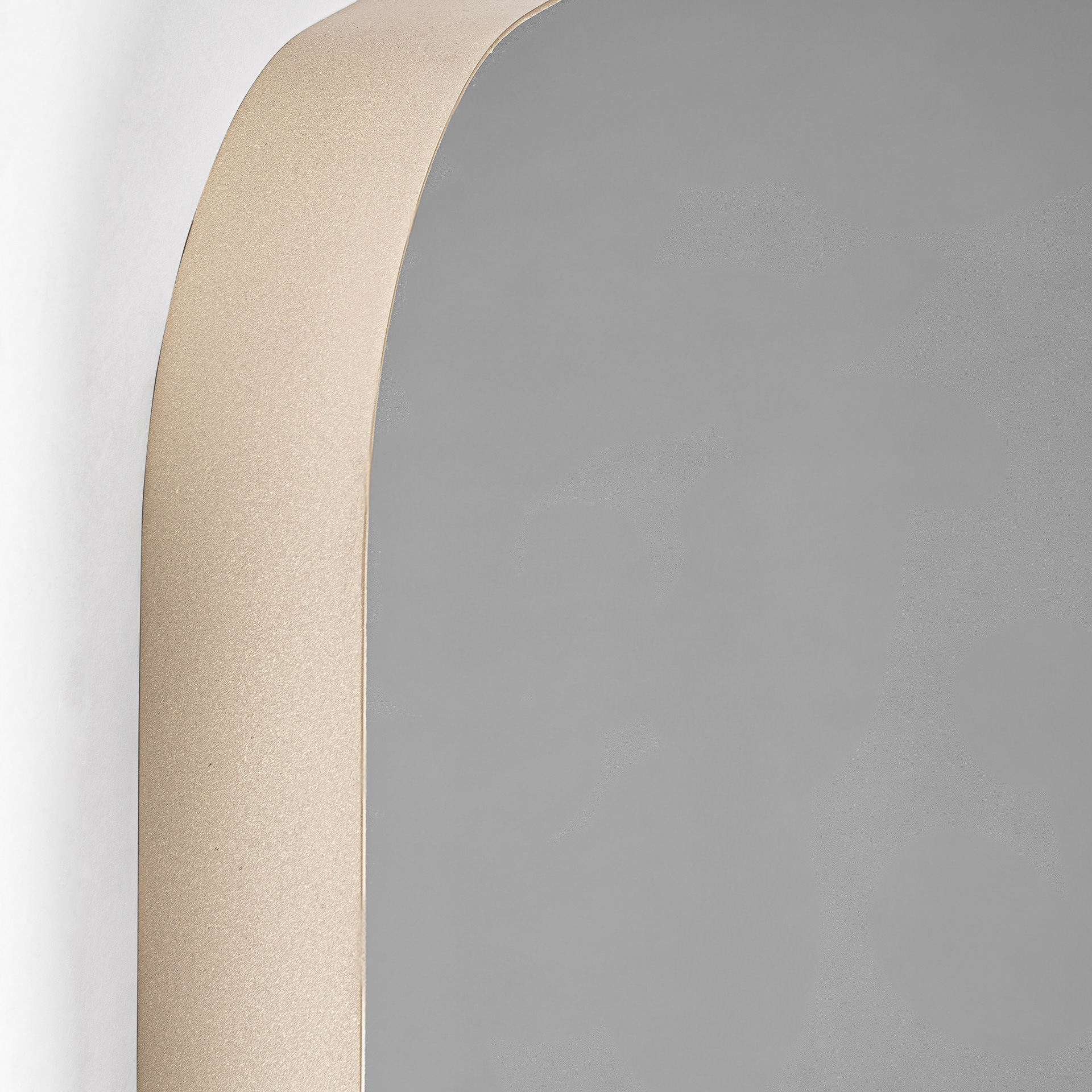 ESPEJO VILLAJO ESPEJO VILLAJO