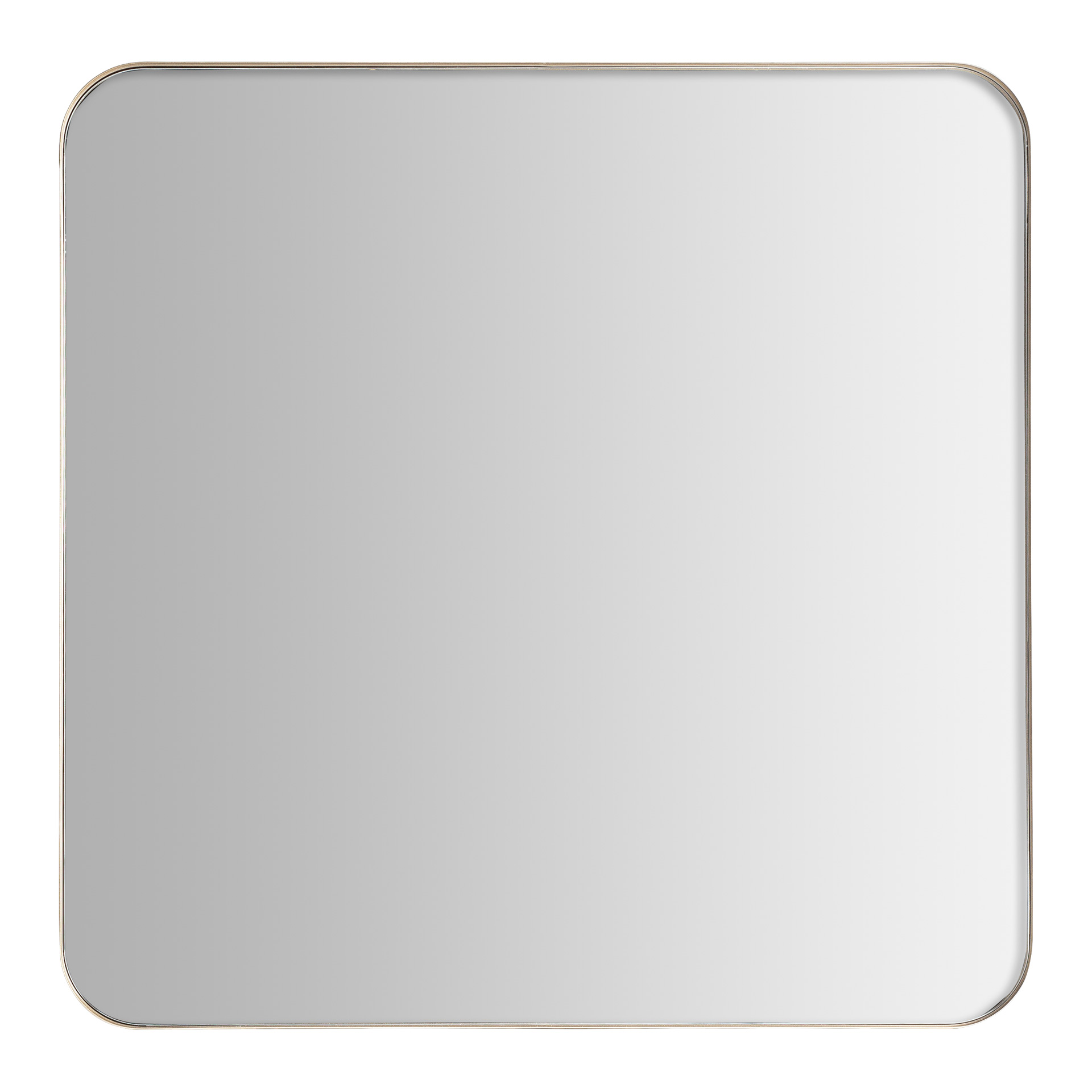 ESPEJO VILLAJO ESPEJO VILLAJO