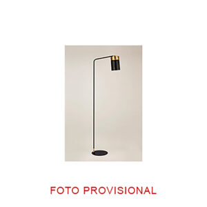 LÁMPARA DE PIE SEB LÁMPARA DE PIE SEB