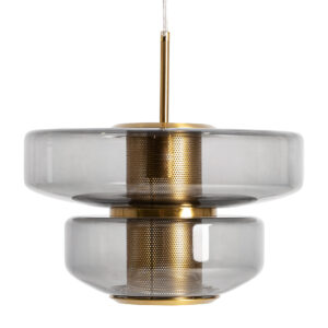 LÁMPARA DE COLGAR GALA LÁMPARA DE COLGAR GALA