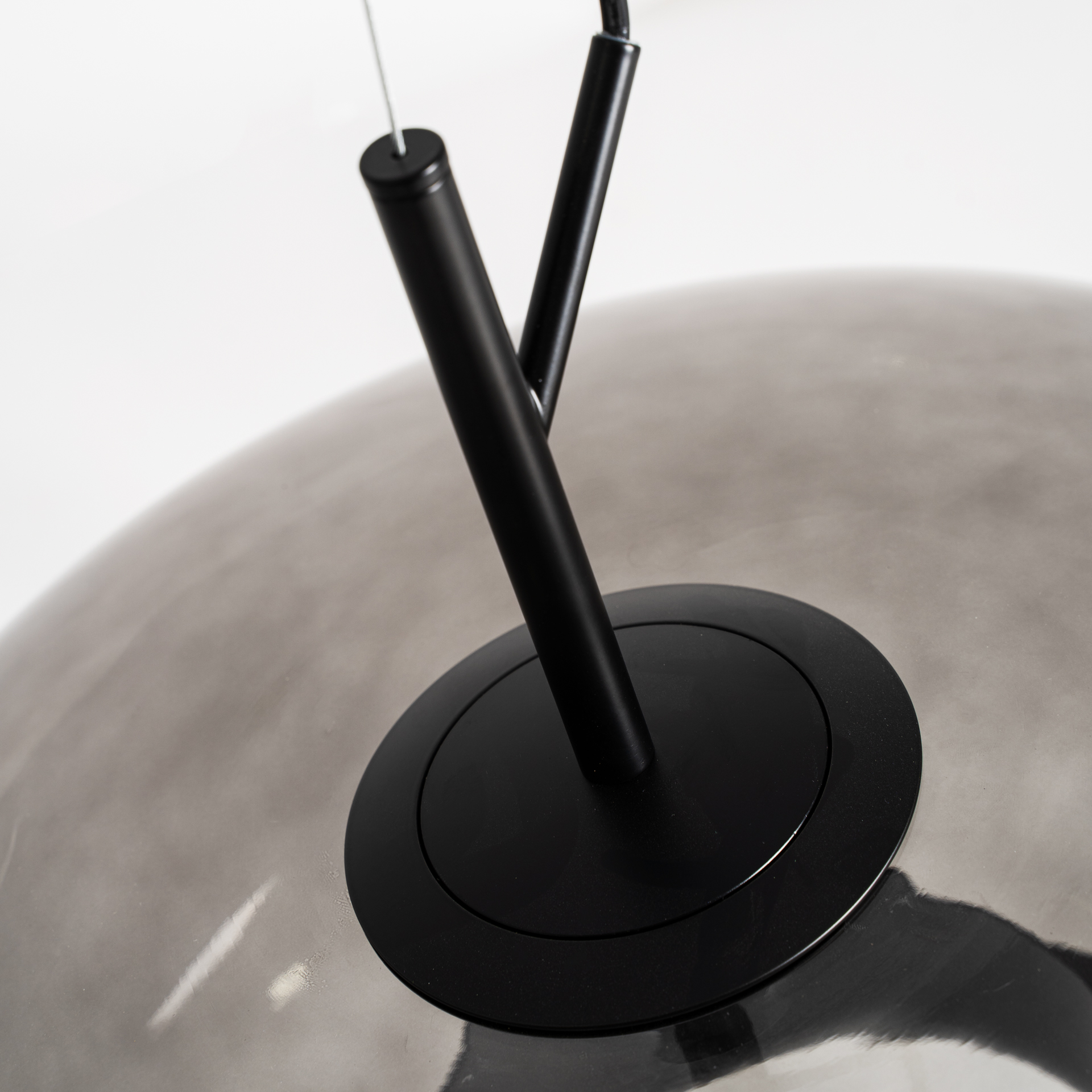 LÁMPARA DE COLGAR HELEN LÁMPARA DE COLGAR HELEN