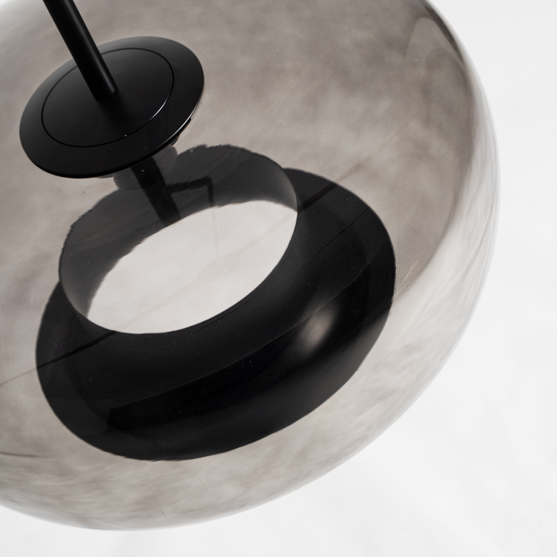 LÁMPARA DE COLGAR HELEN LÁMPARA DE COLGAR HELEN