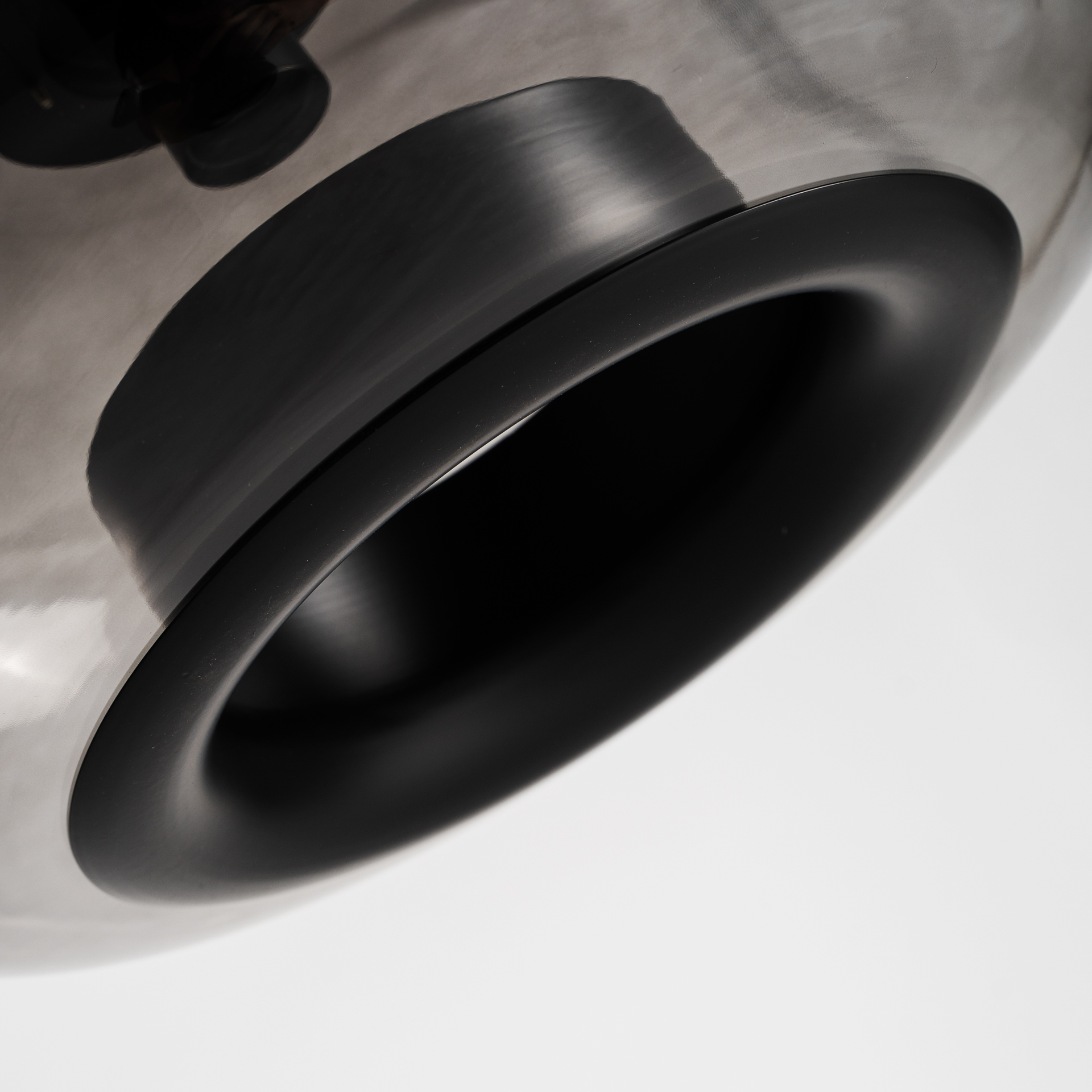 LÁMPARA DE COLGAR HELEN LÁMPARA DE COLGAR HELEN