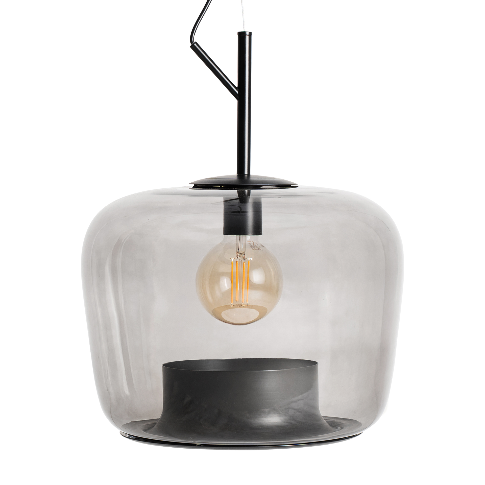 LÁMPARA DE COLGAR HELEN LÁMPARA DE COLGAR HELEN