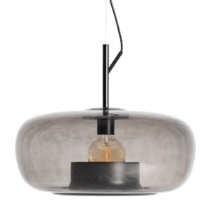 LÁMPARA DE COLGAR HELEN LÁMPARA DE COLGAR HELEN