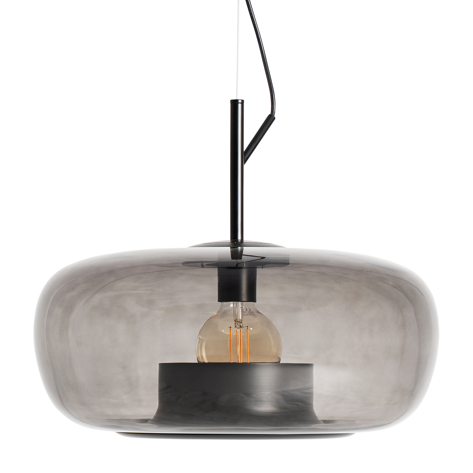 LÁMPARA DE COLGAR HELEN LÁMPARA DE COLGAR HELEN