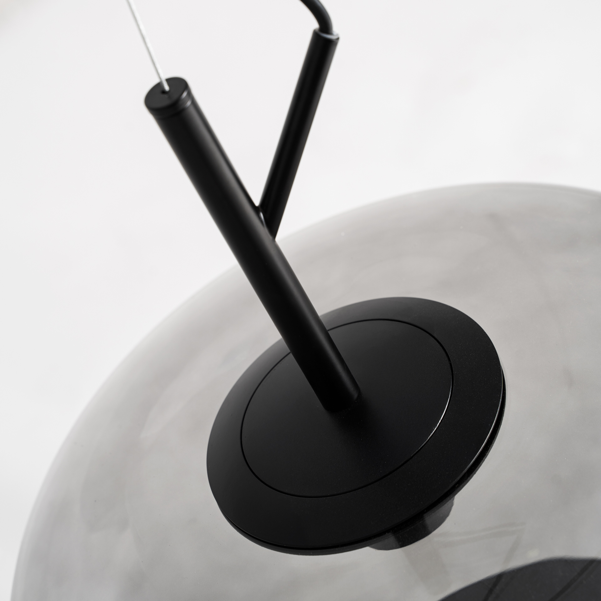 LÁMPARA DE COLGAR HELEN LÁMPARA DE COLGAR HELEN