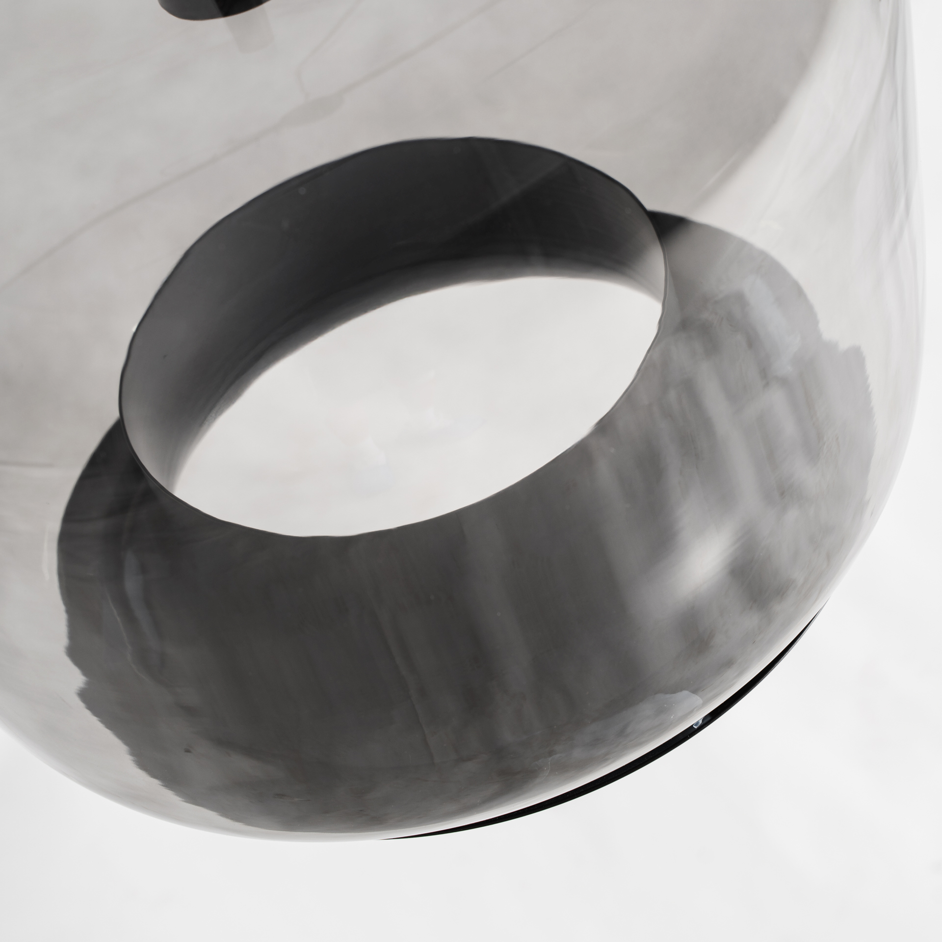 LÁMPARA DE COLGAR HELEN LÁMPARA DE COLGAR HELEN