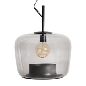 LÁMPARA DE COLGAR HELEN LÁMPARA DE COLGAR HELEN