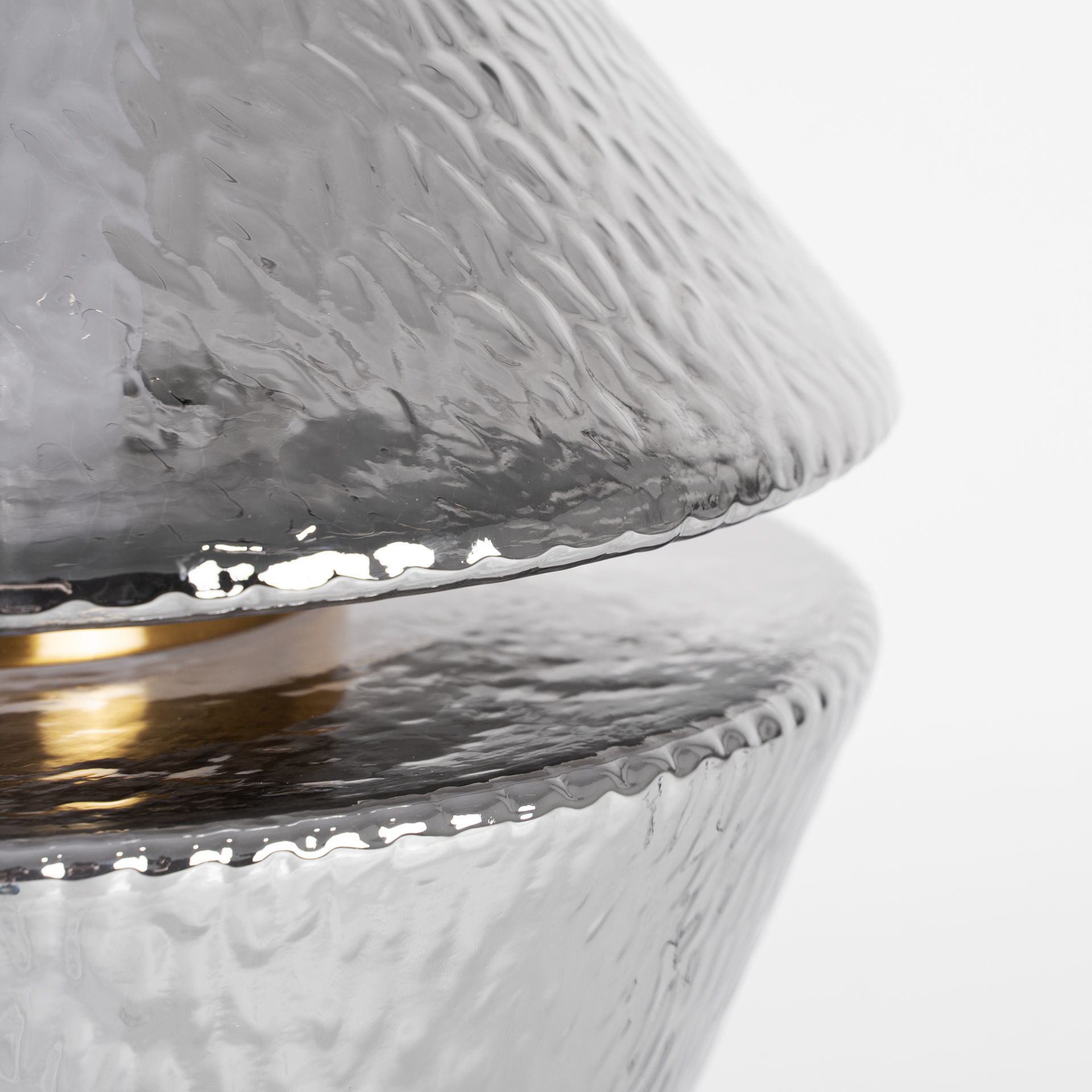 LÁMPARA DE SOBREMESA AINE LÁMPARA DE SOBREMESA AINE