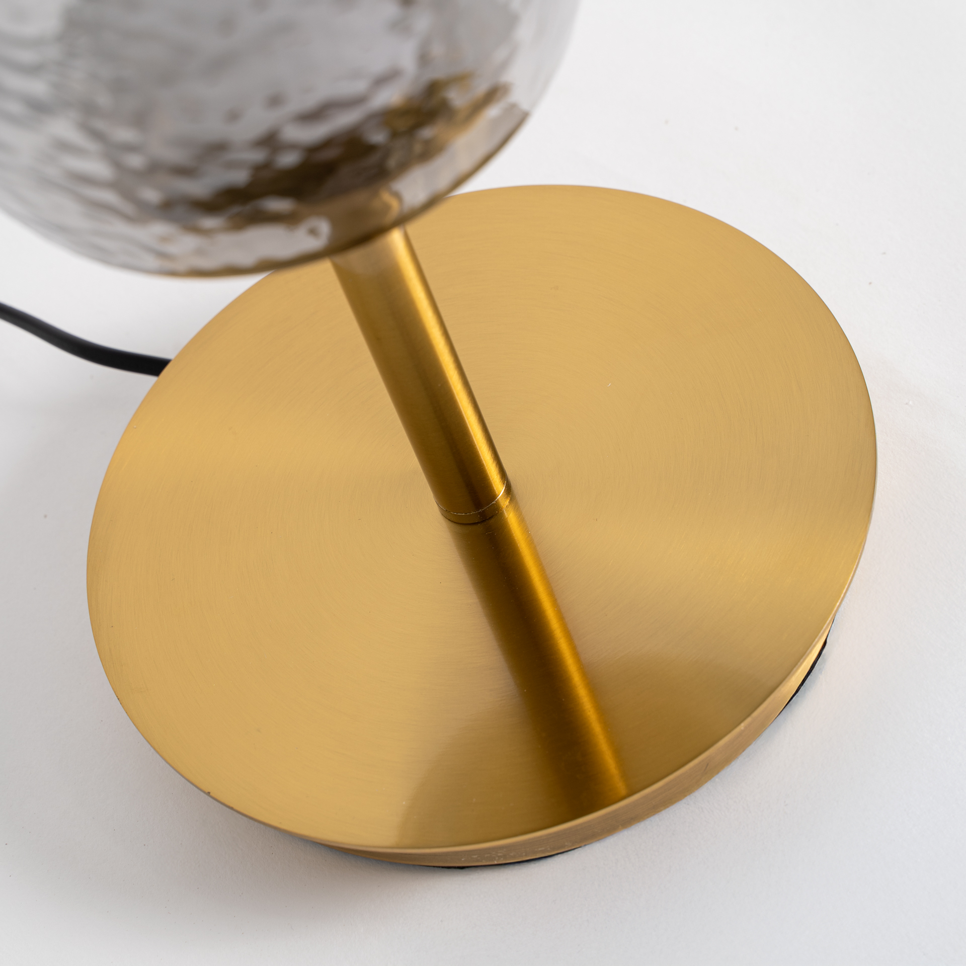 LÁMPARA DE SOBREMESA AINE LÁMPARA DE SOBREMESA AINE