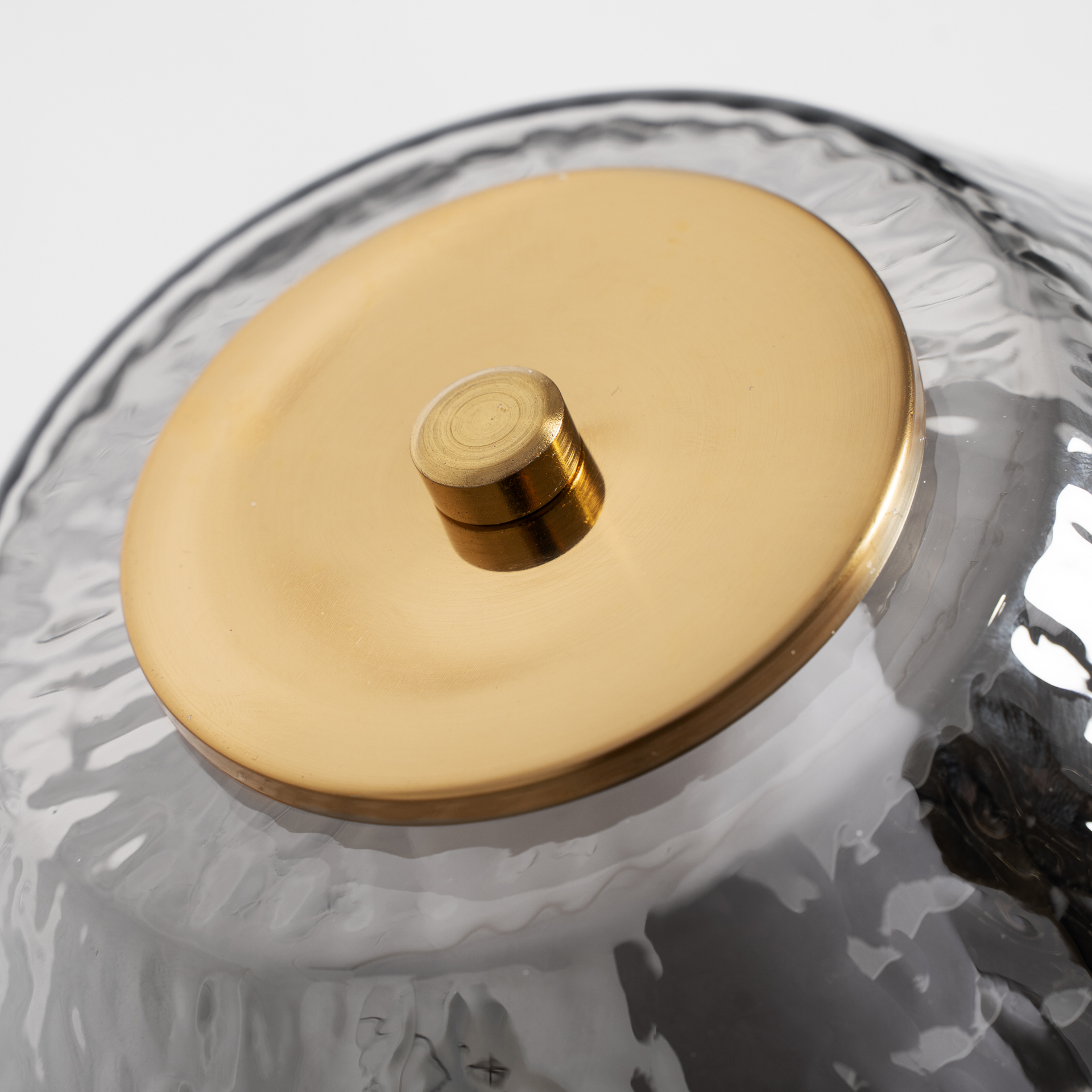 LÁMPARA DE SOBREMESA AINE LÁMPARA DE SOBREMESA AINE