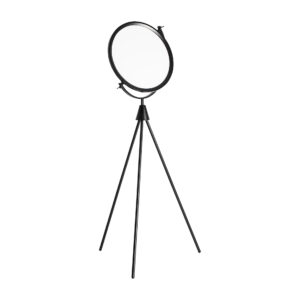 LÁMPARA DE PIE MAE LÁMPARA DE PIE MAE