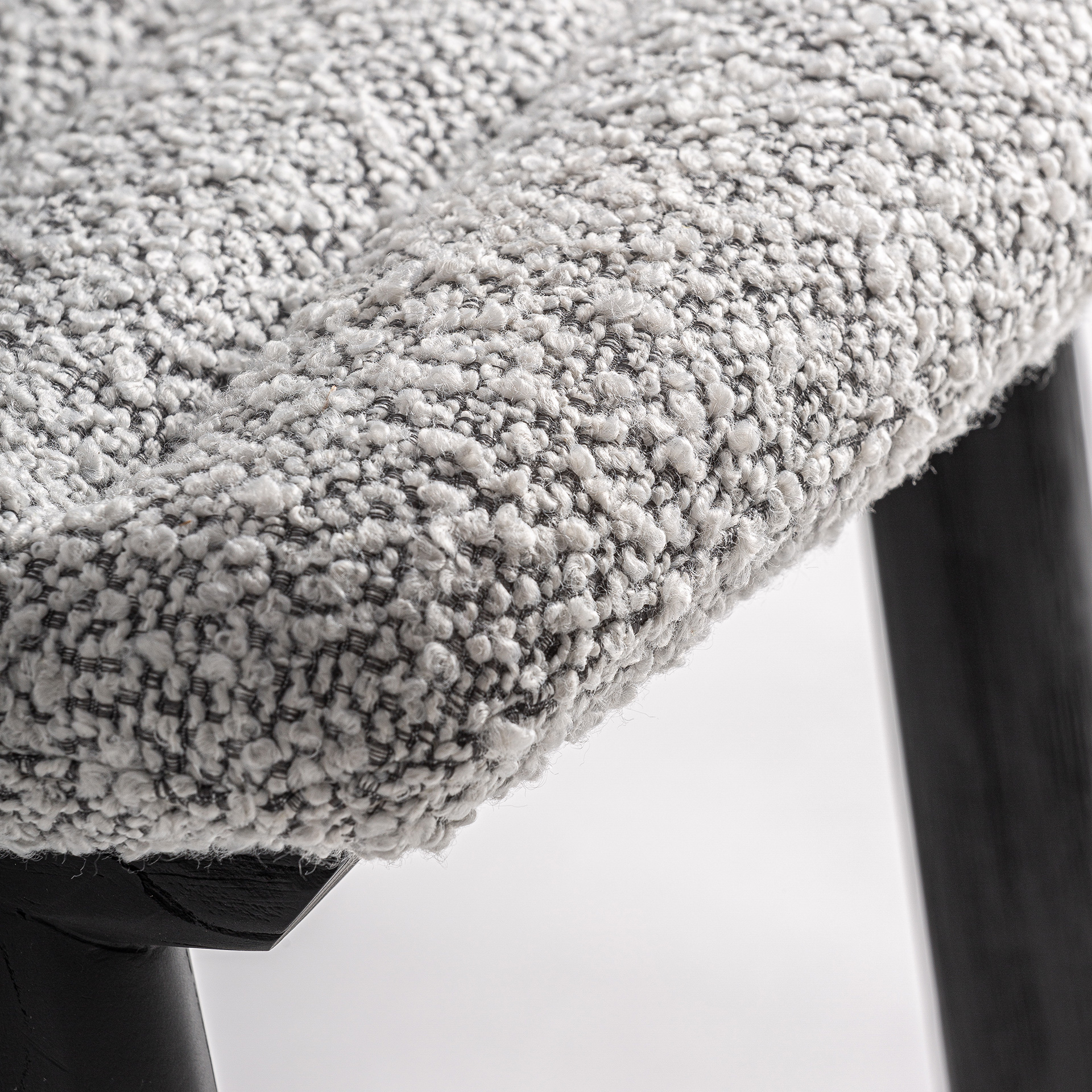 SILLA JACQUARD SILLA JACQUARD