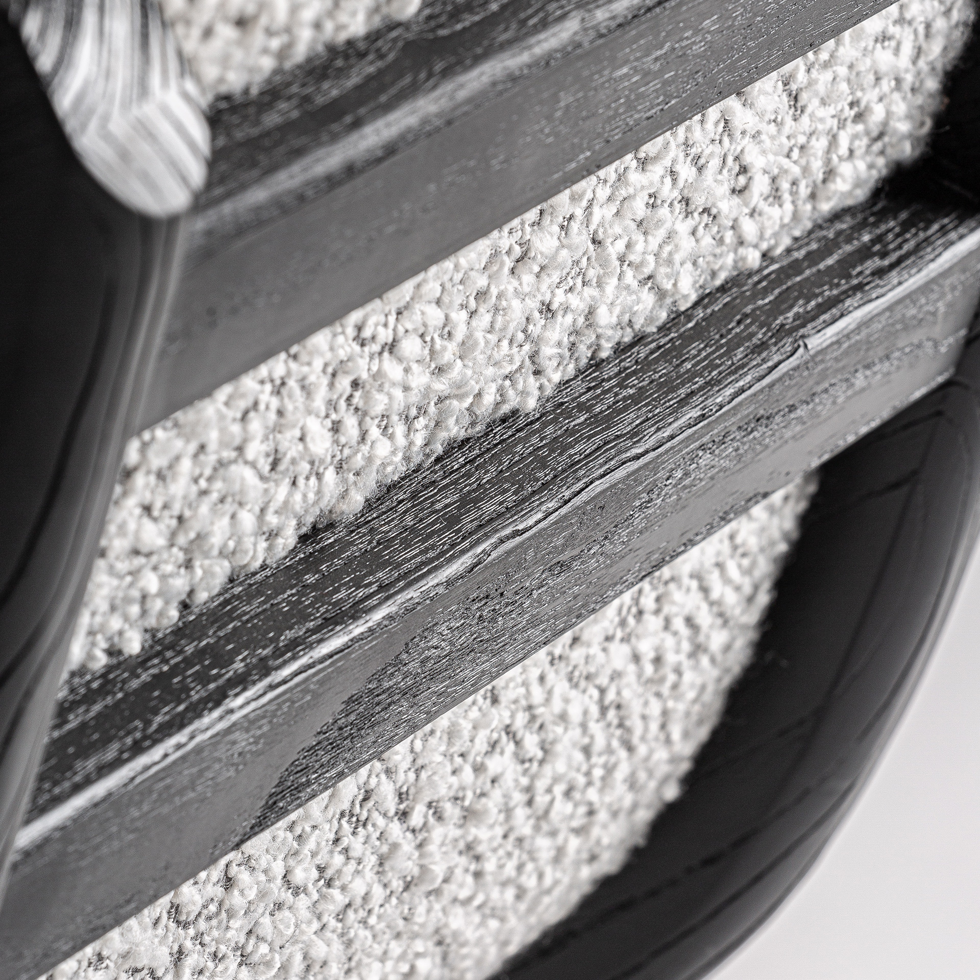 SILLA JACQUARD SILLA JACQUARD