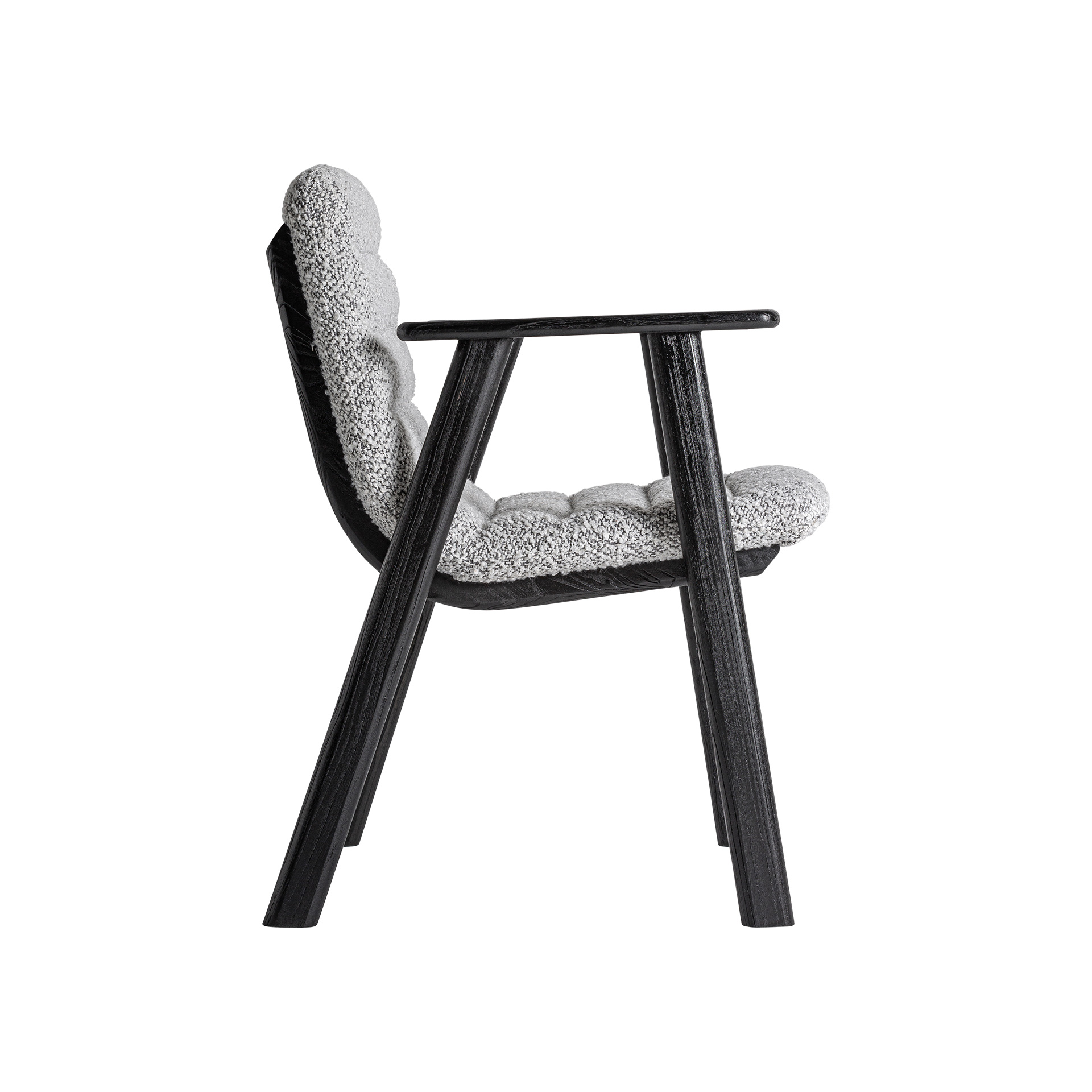 SILLA JACQUARD SILLA JACQUARD