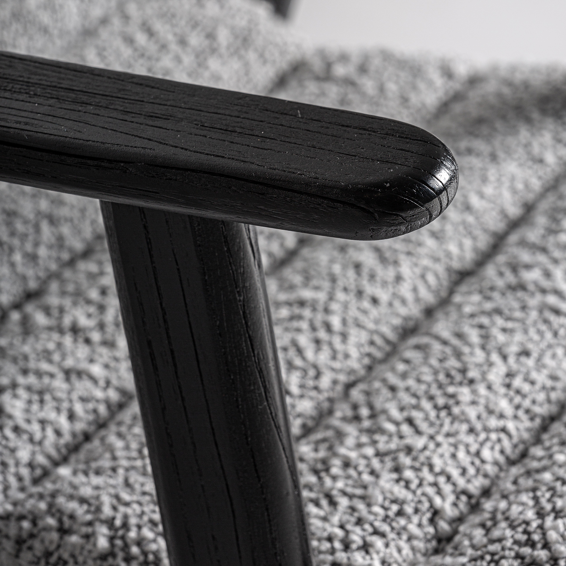 SILLA JACQUARD SILLA JACQUARD