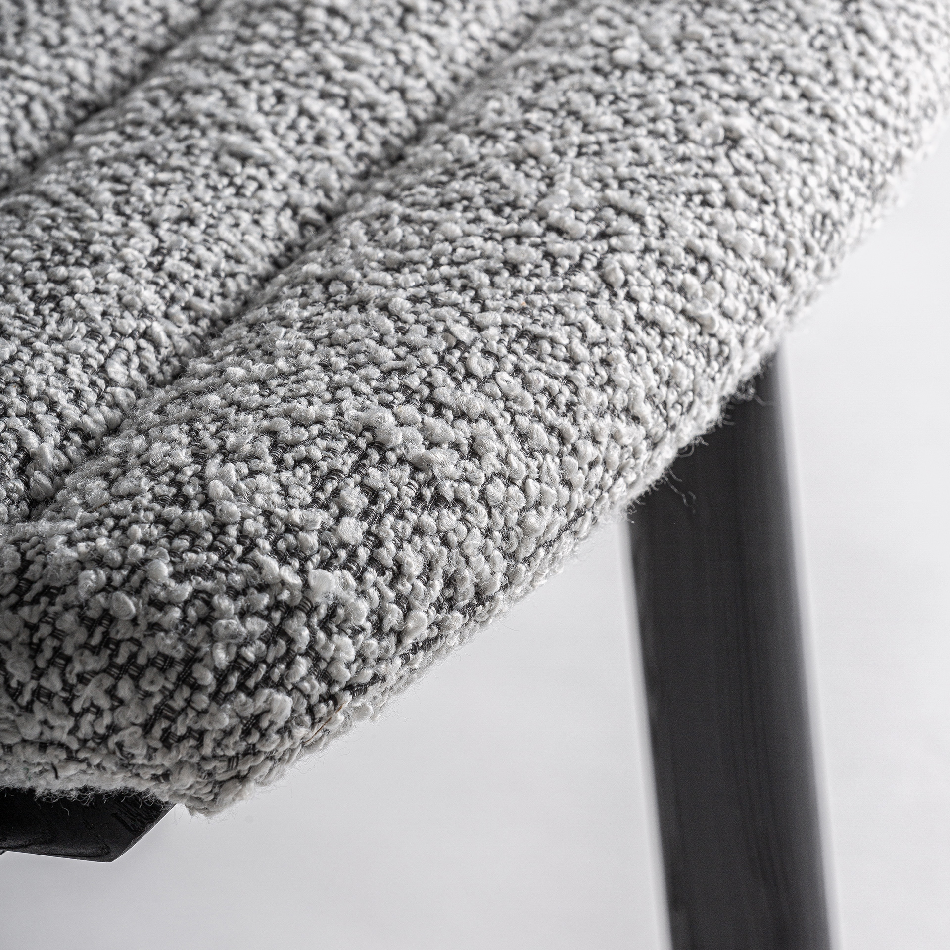 SILLA JACQUARD SILLA JACQUARD