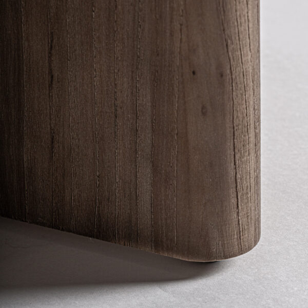 TABURETE JACQUARD