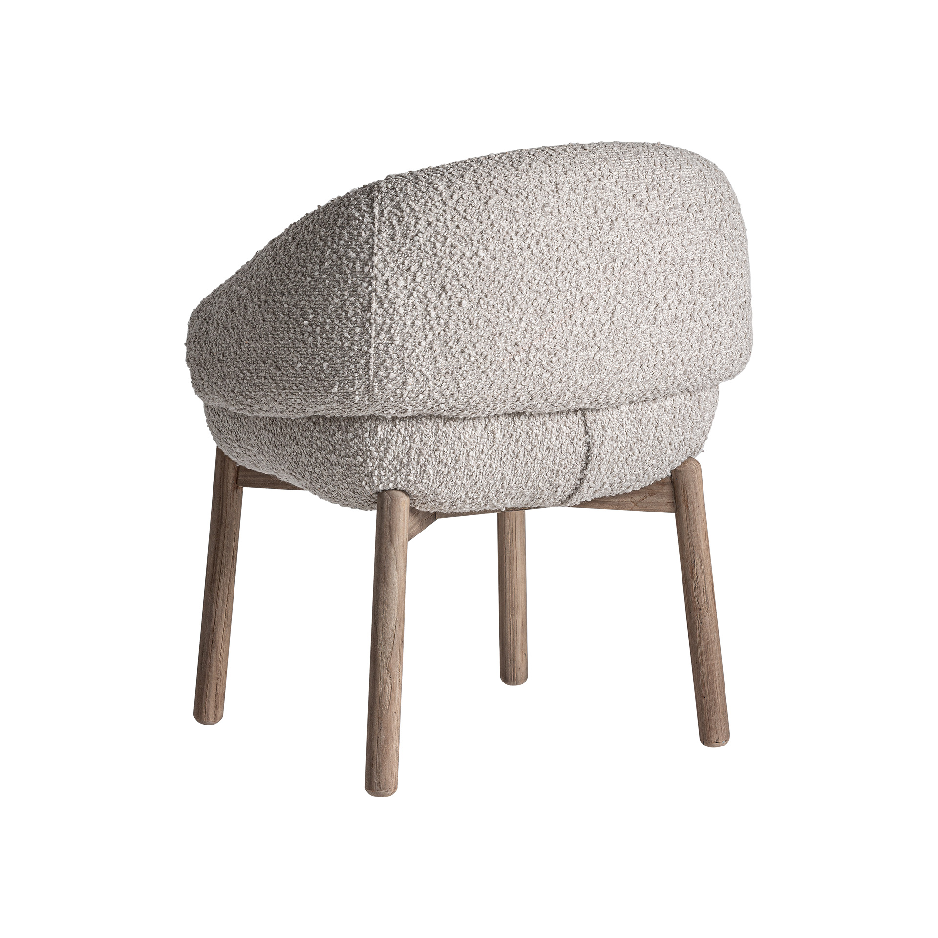 SILLA JACQUARD SILLA JACQUARD