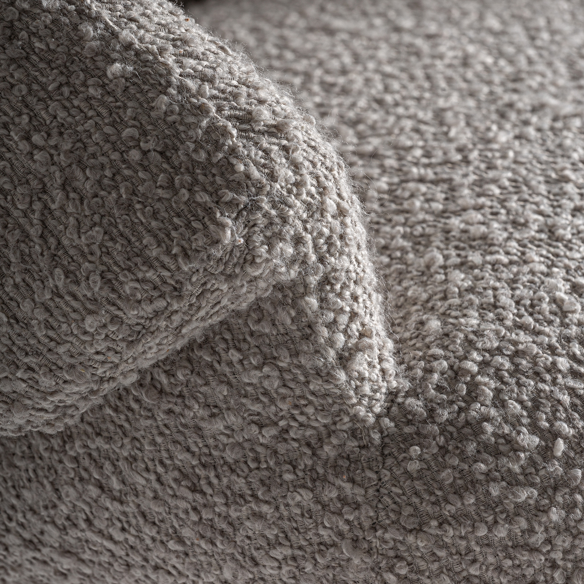 SILLA JACQUARD SILLA JACQUARD