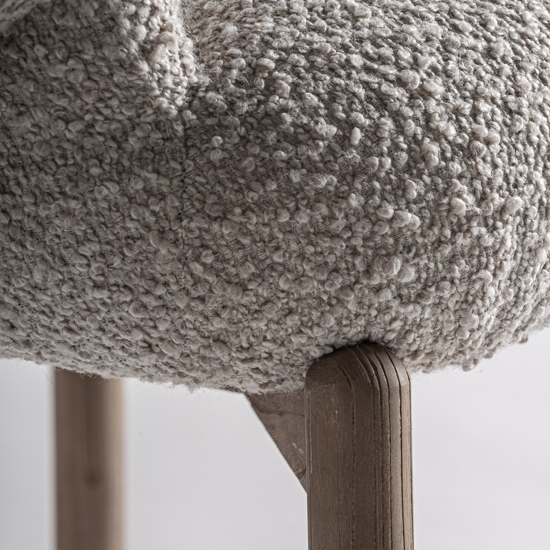 SILLA JACQUARD SILLA JACQUARD