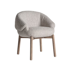 SILLA JACQUARD SILLA JACQUARD