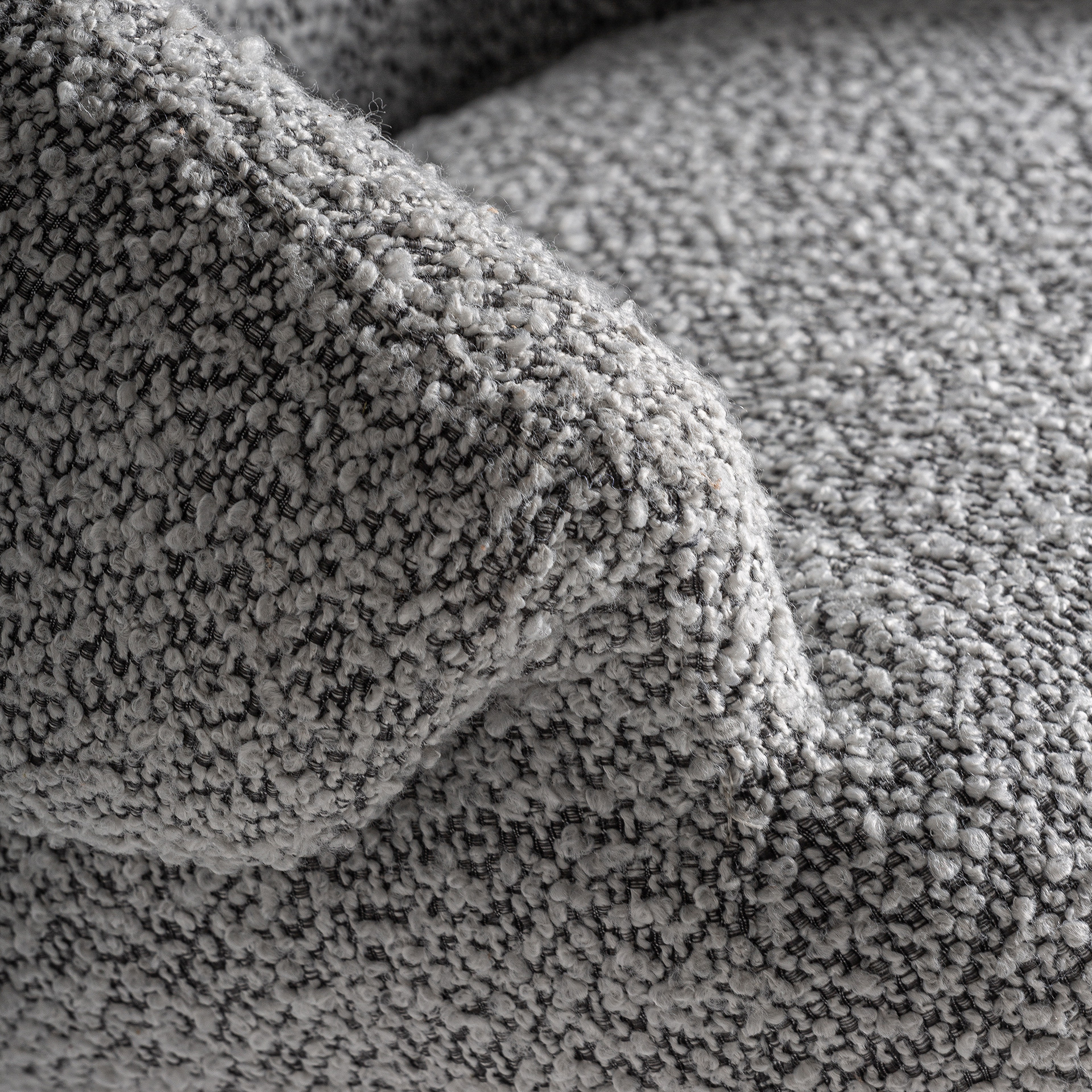 SILLA JACQUARD SILLA JACQUARD