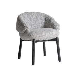 SILLA JACQUARD SILLA JACQUARD