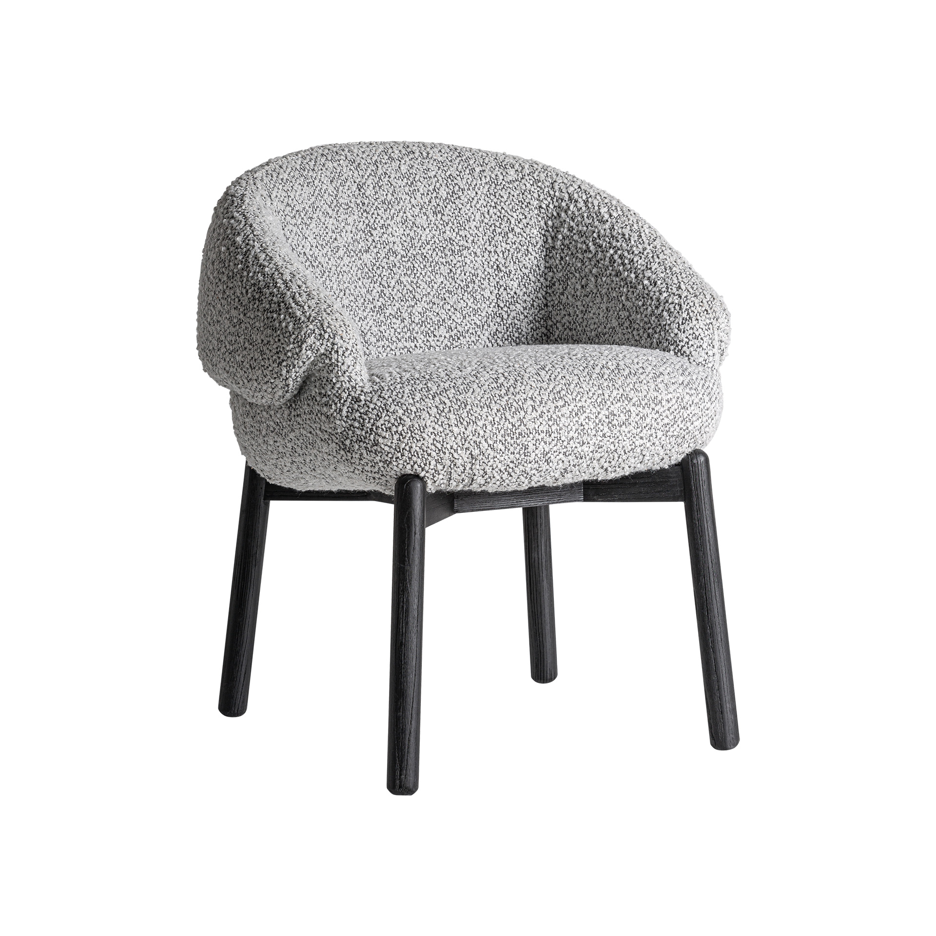 SILLA JACQUARD SILLA JACQUARD