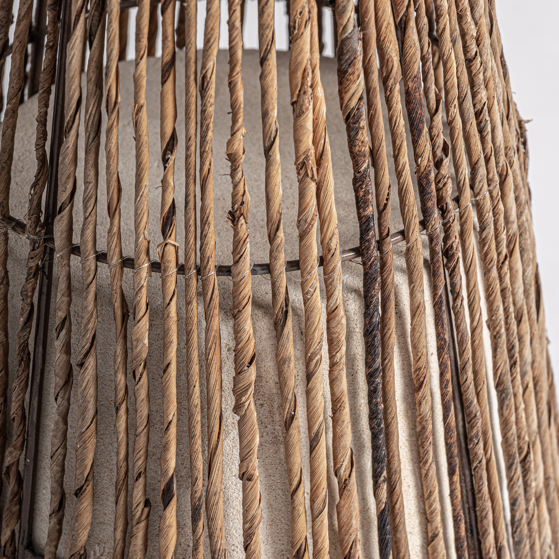 FIGURA DECORATIVA FIGURA DECORATIVA