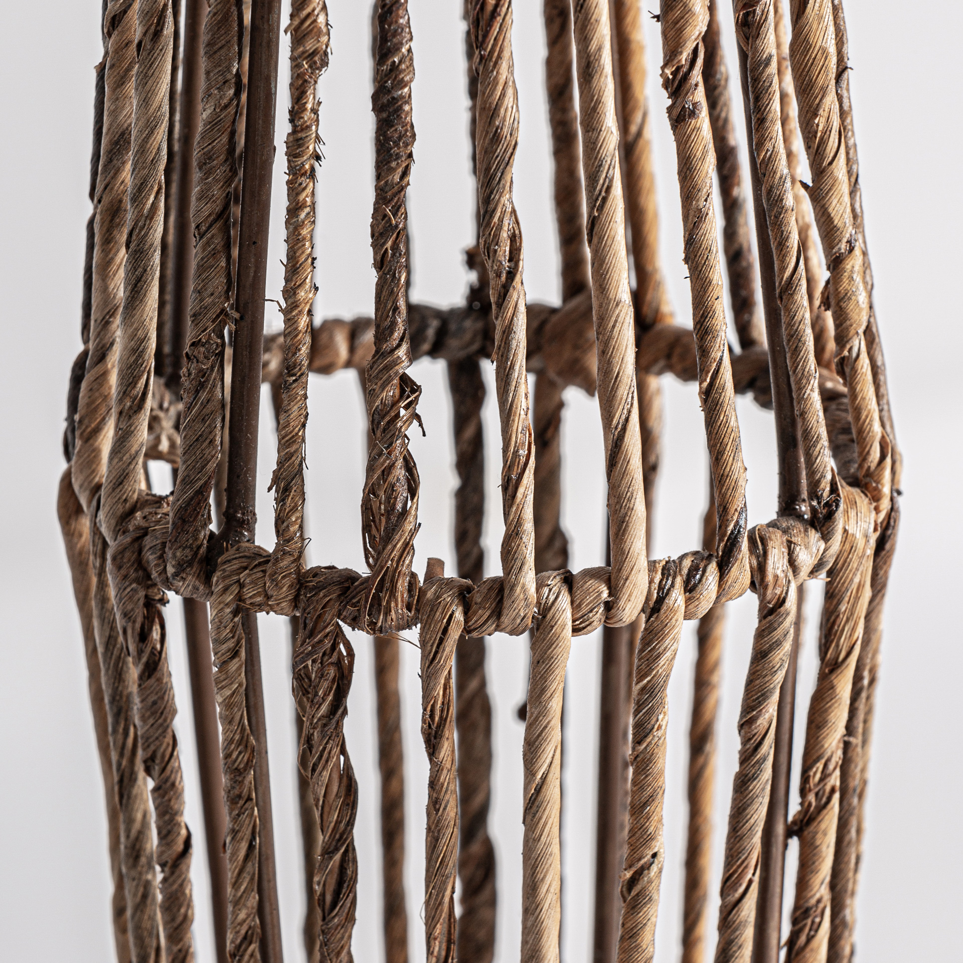 FIGURA DECORATIVA FIGURA DECORATIVA