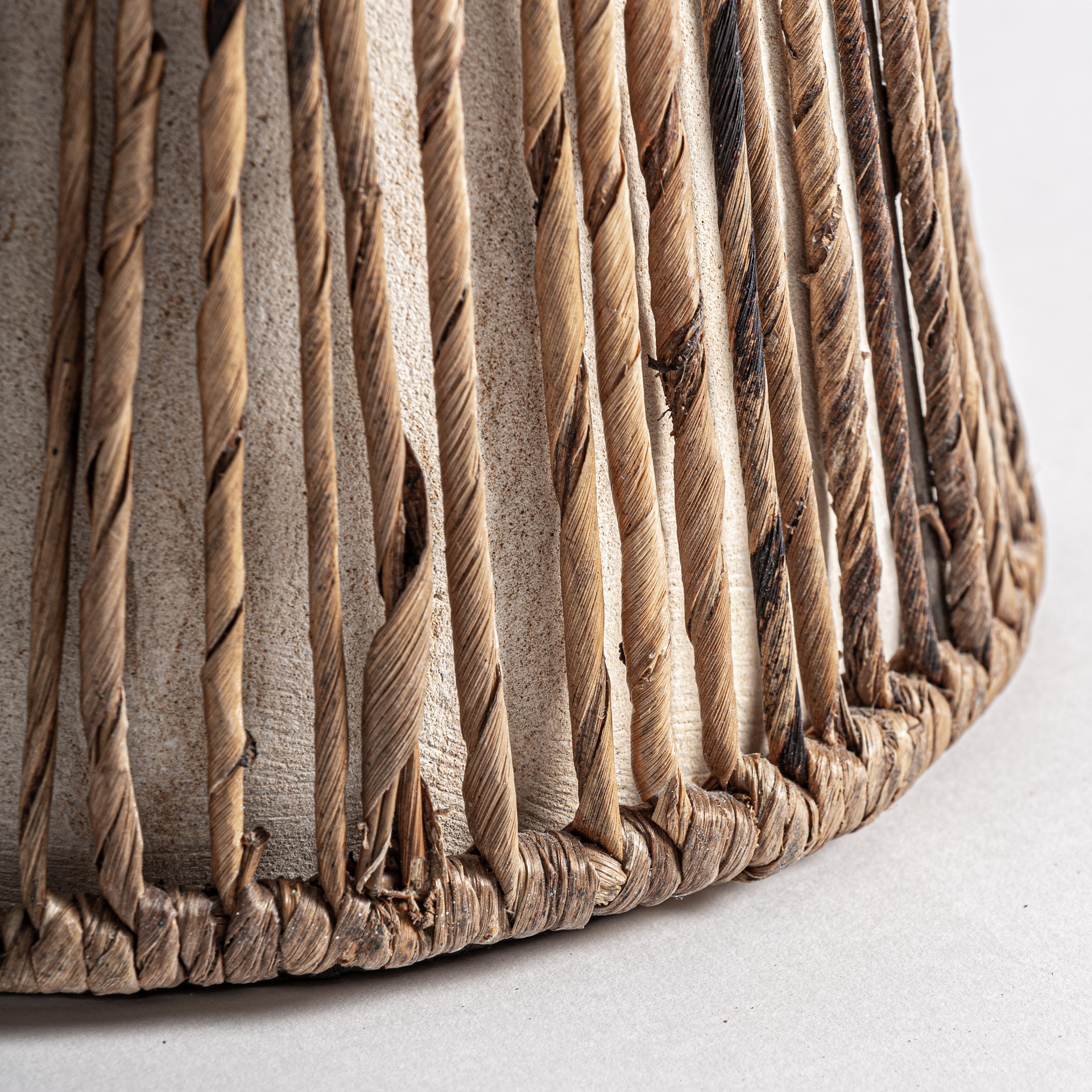 FIGURA DECORATIVA FIGURA DECORATIVA