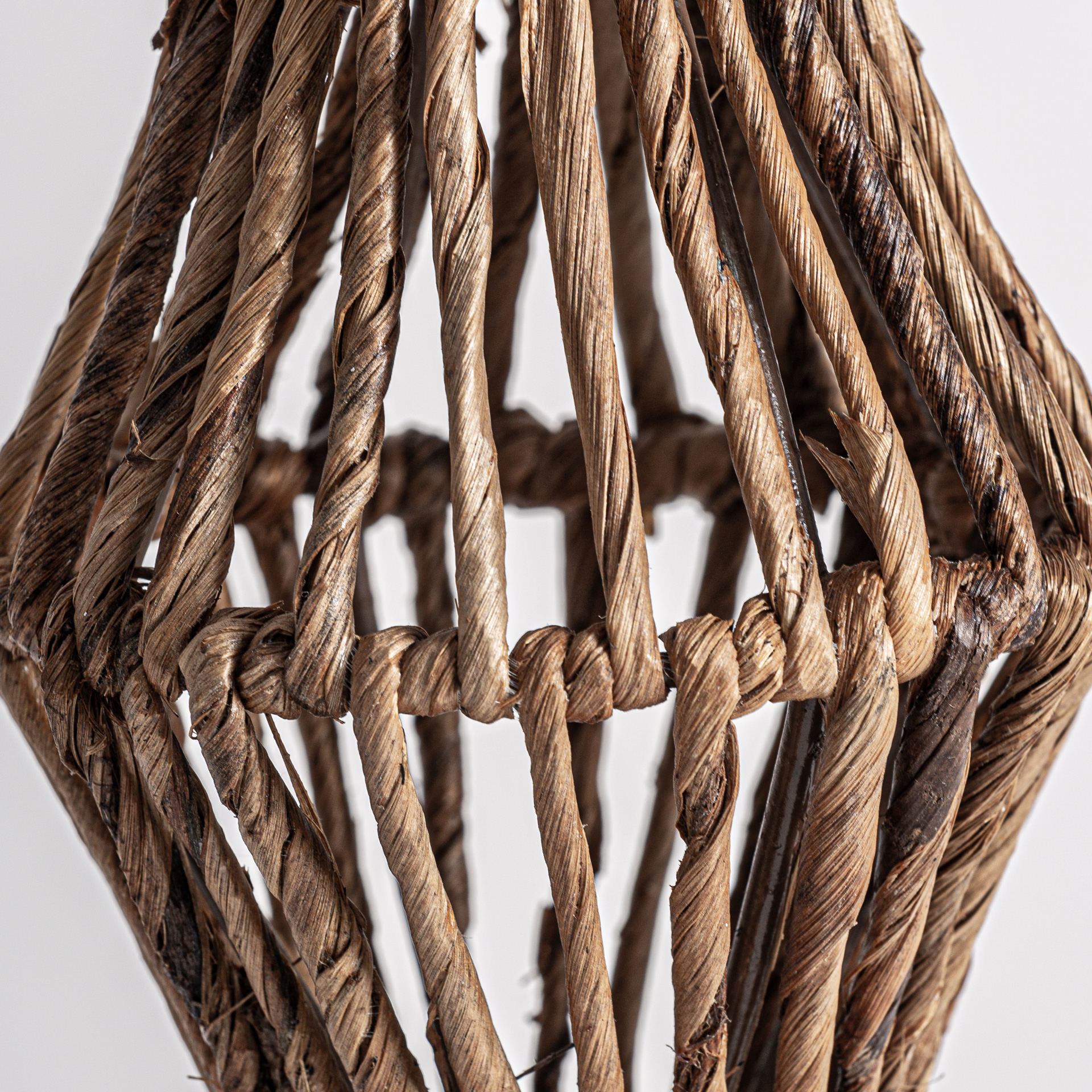 FIGURA DECORATIVA FIGURA DECORATIVA