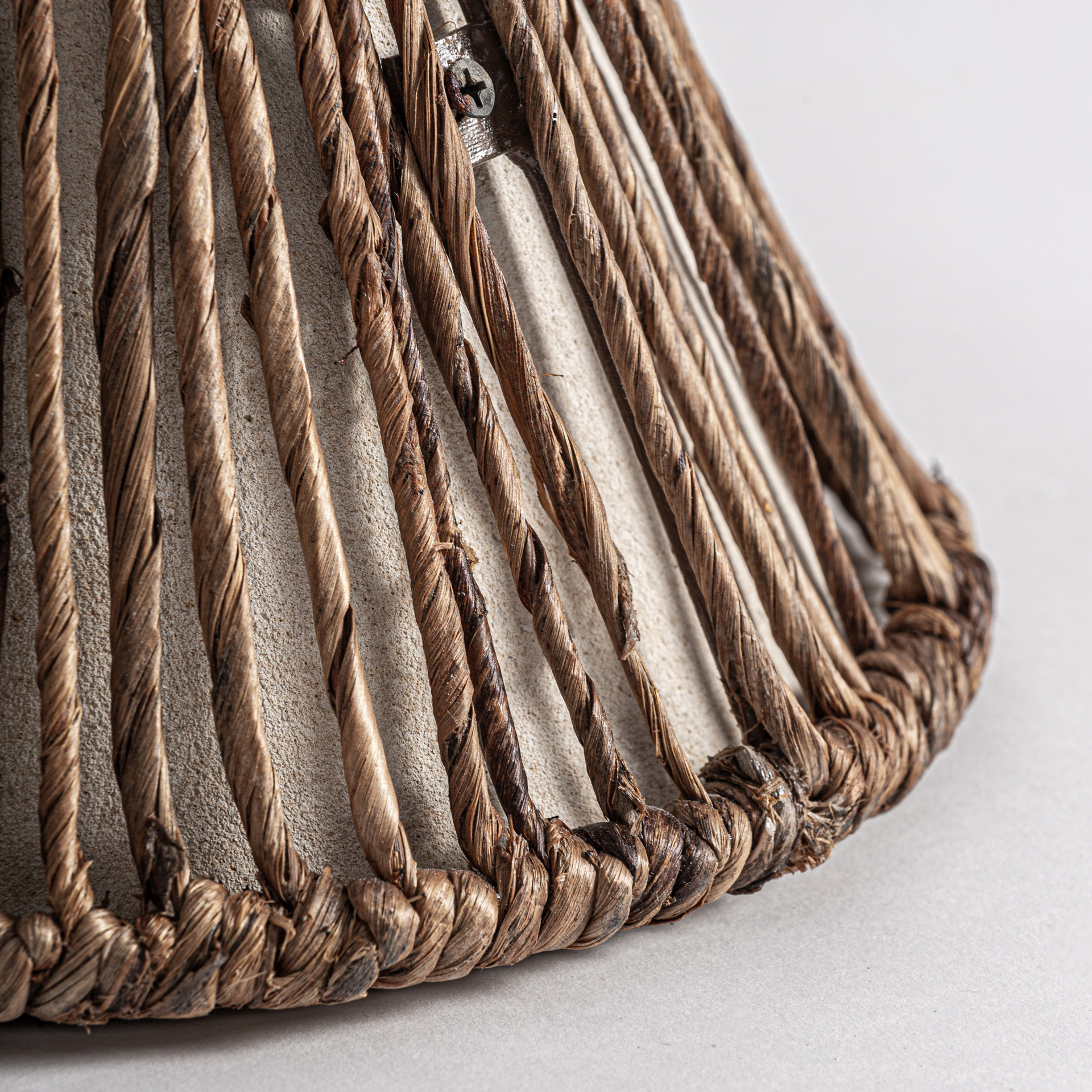 FIGURA DECORATIVA FIGURA DECORATIVA