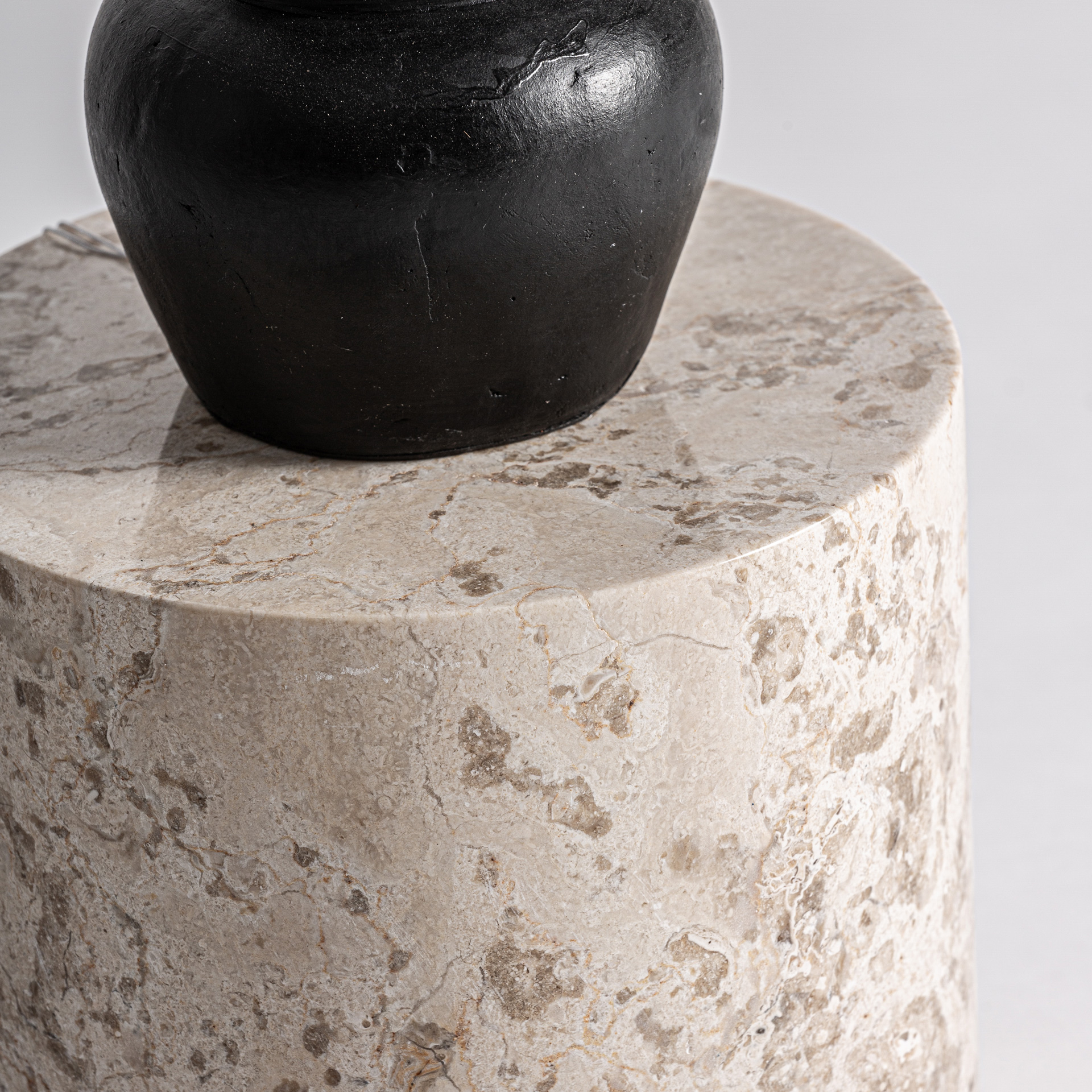 FIGURA DECORATIVA SOMA FIGURA DECORATIVA SOMA