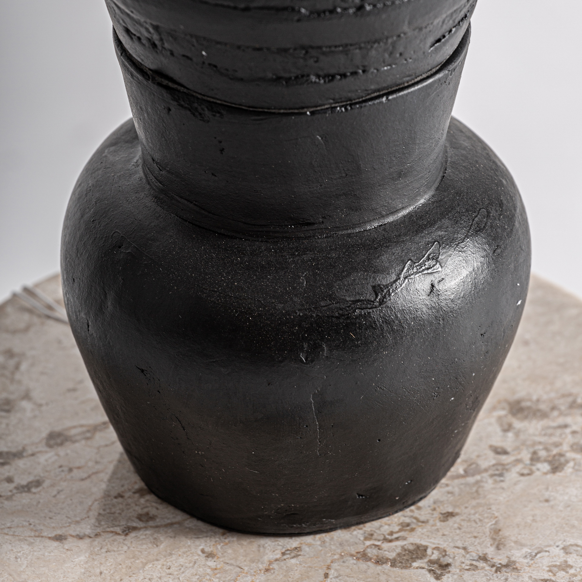 FIGURA DECORATIVA SOMA FIGURA DECORATIVA SOMA