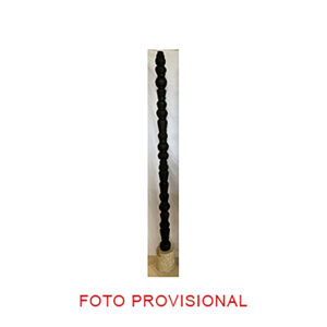 FIGURA DECORATIVA SOMA