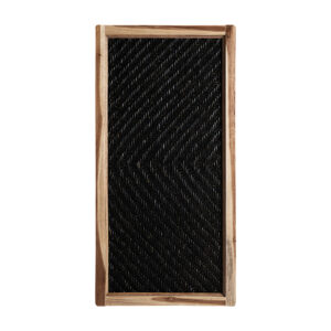 PANEL DECORATIVO PANEL DECORATIVO