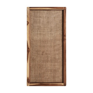 PANEL DECORATIVO PANEL DECORATIVO