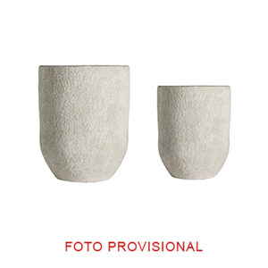 MACETERO J 2 MACETERO J 2