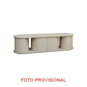 MUEBLE TV KHARJ MUEBLE TV KHARJ