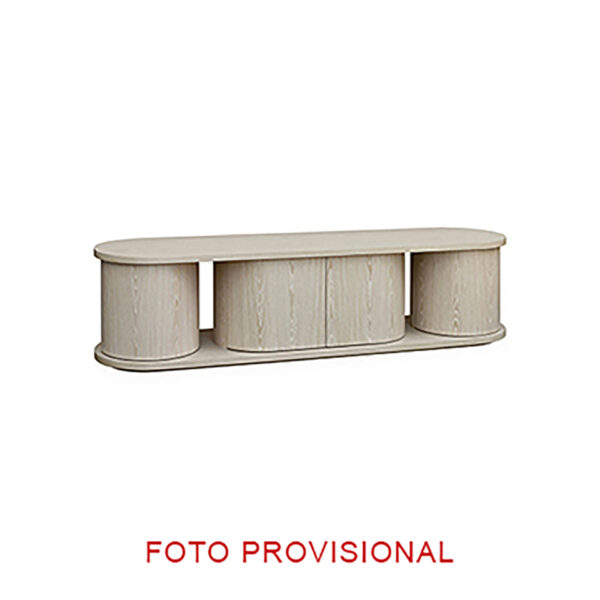 MUEBLE TV KHARJ