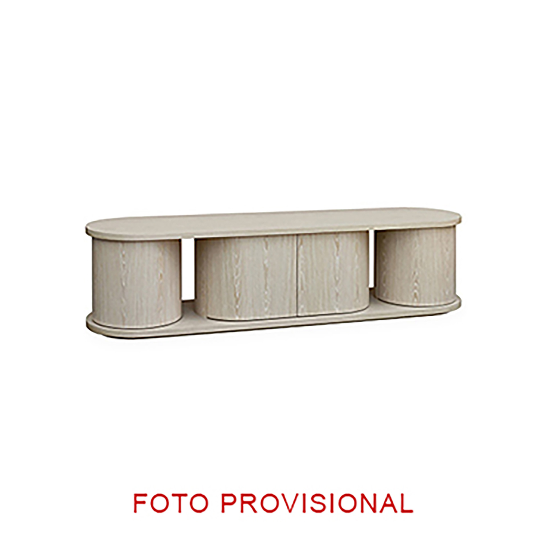 MUEBLE TV KHARJ MUEBLE TV KHARJ