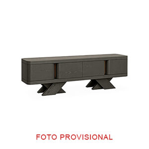 MUEBLE TV RIZE MUEBLE TV RIZE