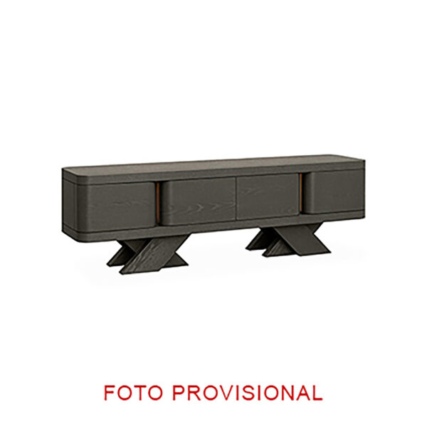 MUEBLE TV RIZE