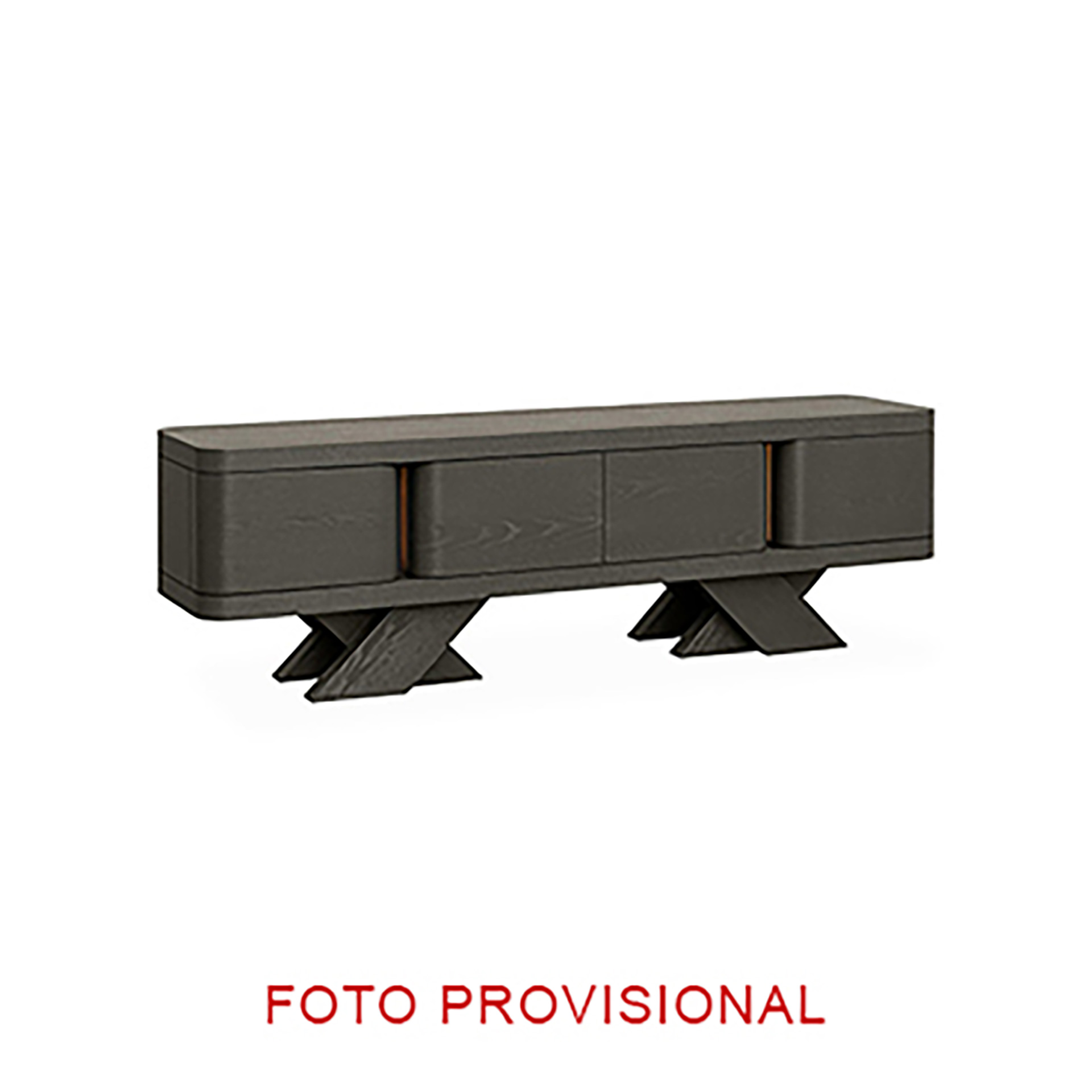 MUEBLE TV RIZE MUEBLE TV RIZE
