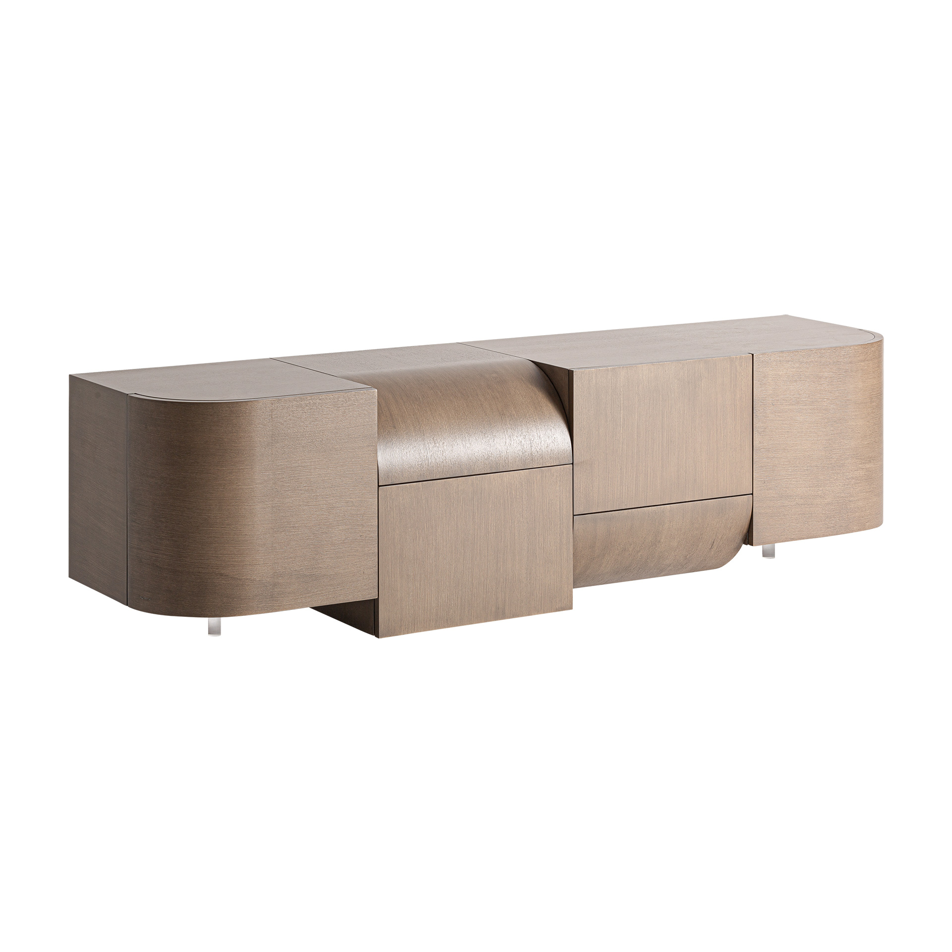 MUEBLE TV AKSARAY MUEBLE TV AKSARAY